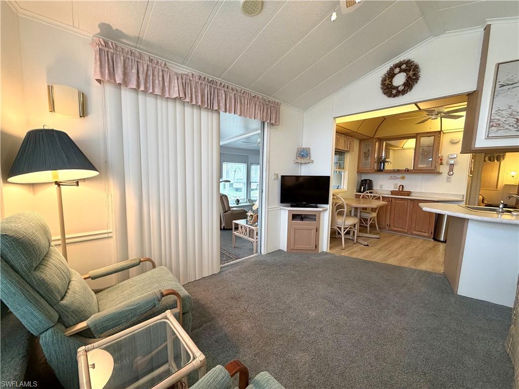 4701 Mayflower WAY W photo 14