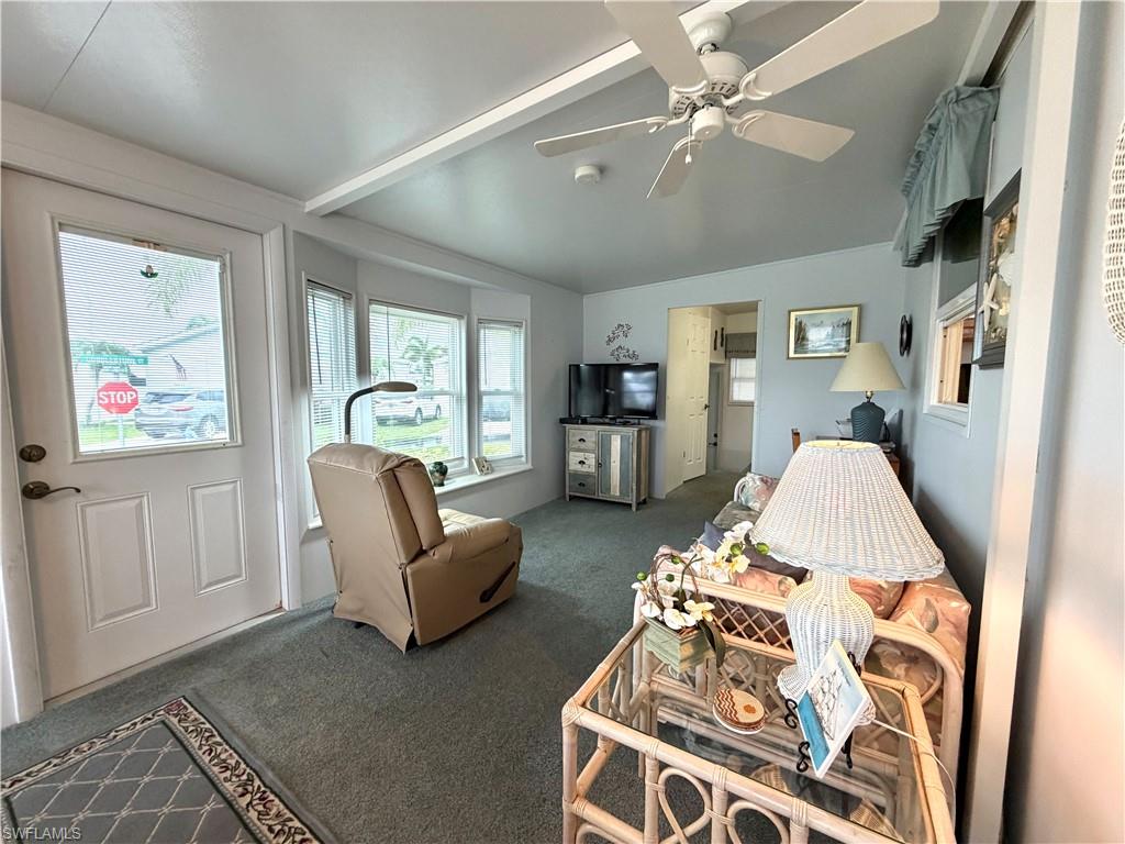 4701 Mayflower WAY W photo 11