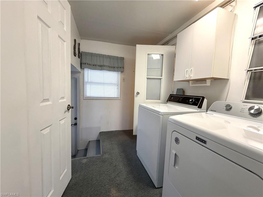 4701 Mayflower WAY W photo 25