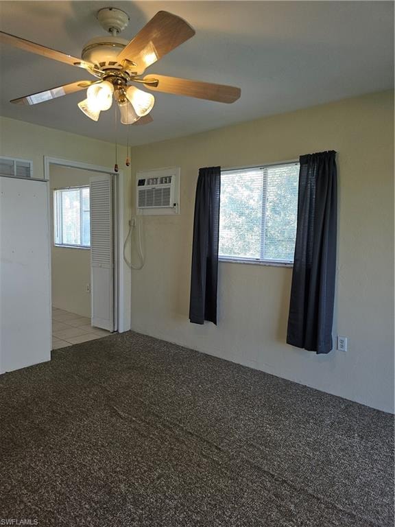 8101 Country RD 201 photo 23