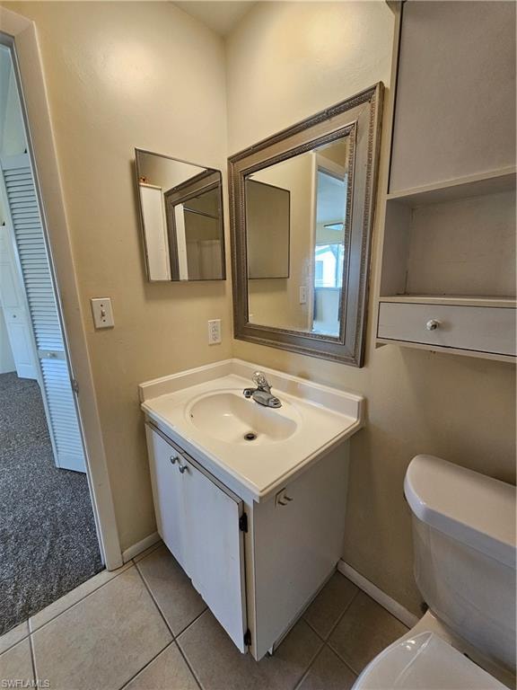 8101 Country RD 201 photo 27