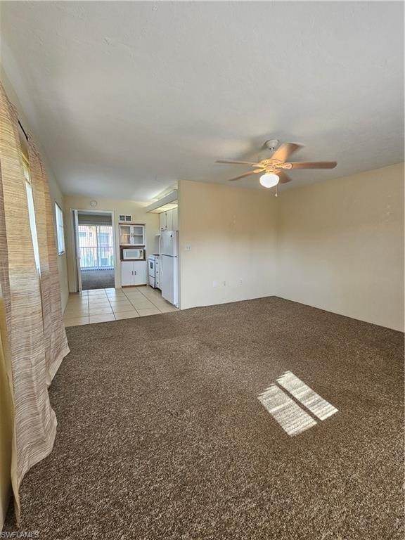 8101 Country RD 201 photo 6