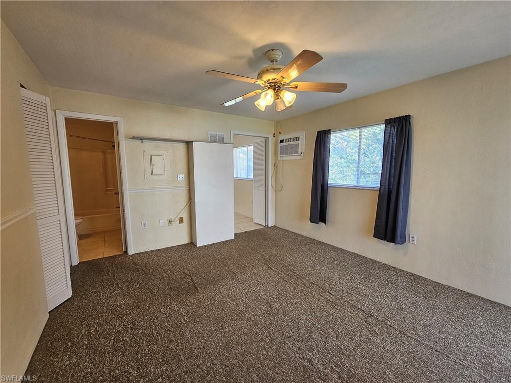8101 Country RD 201 photo 13