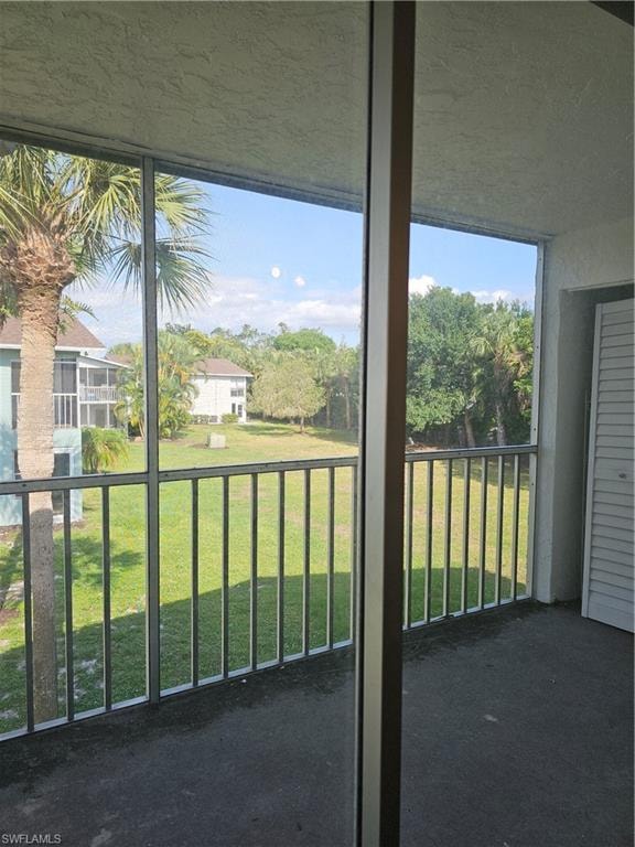 8101 Country RD 201 photo 17