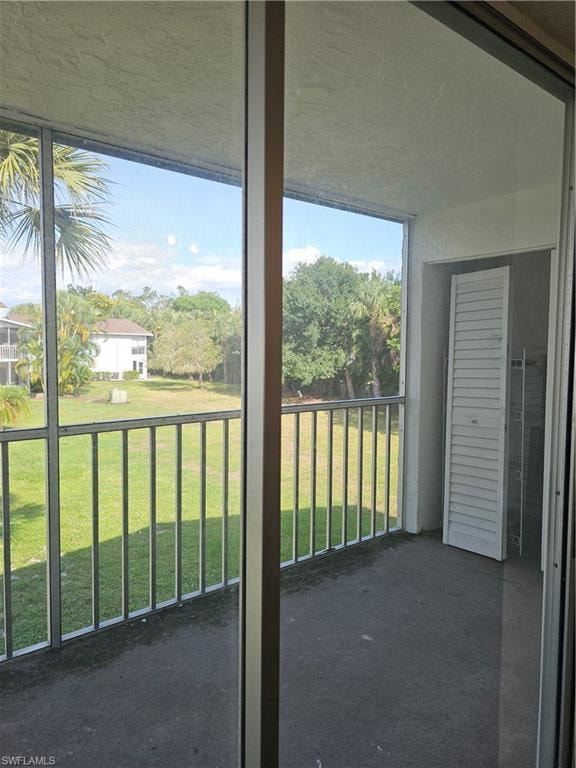 8101 Country RD 201 photo 16