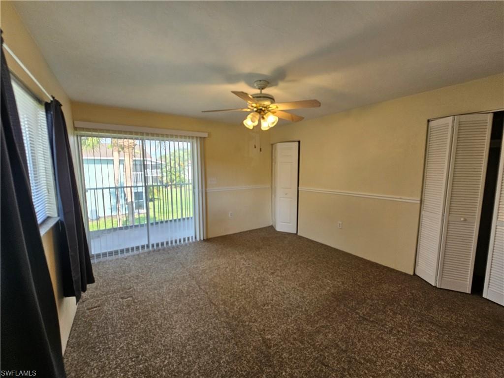 8101 Country RD 201 photo 12