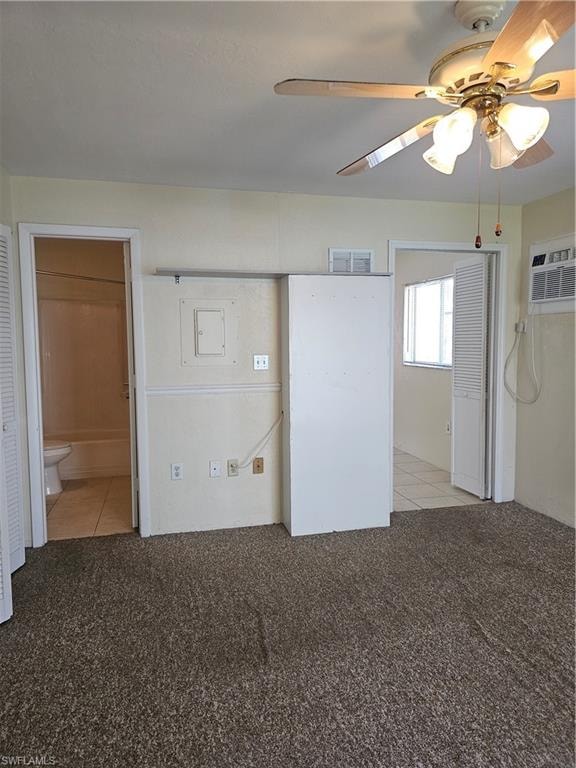 8101 Country RD 201 photo 22