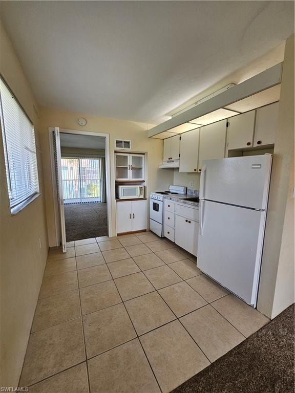 8101 Country RD 201 photo 7