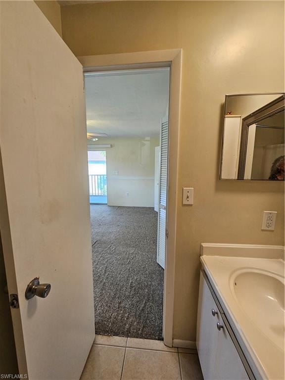 8101 Country RD 201 photo 28