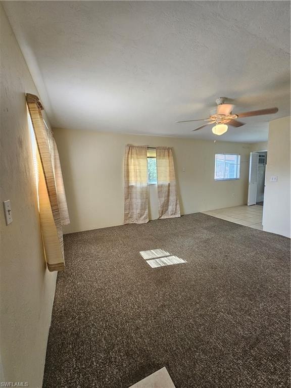 8101 Country RD 201