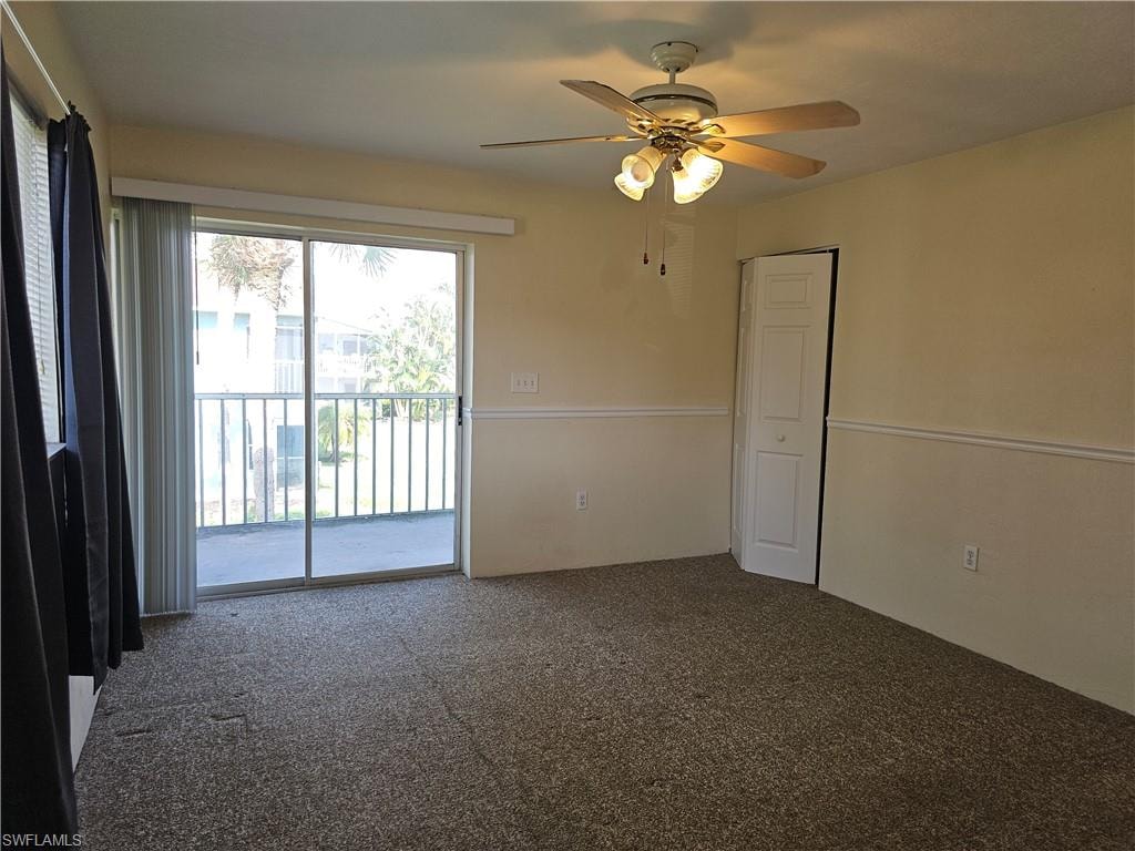 8101 Country RD 201 photo 20