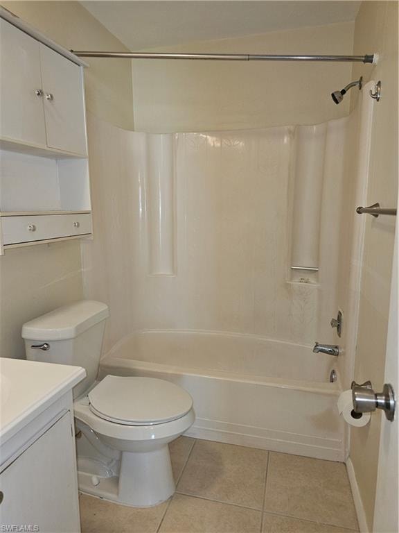 8101 Country RD 201 photo 24