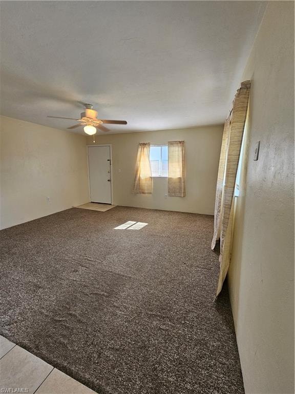 8101 Country RD 201 photo 10