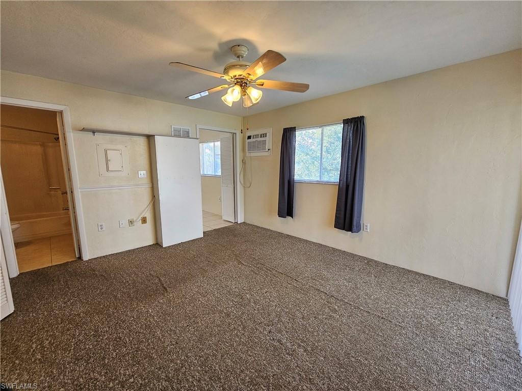 8101 Country RD 201 photo 14