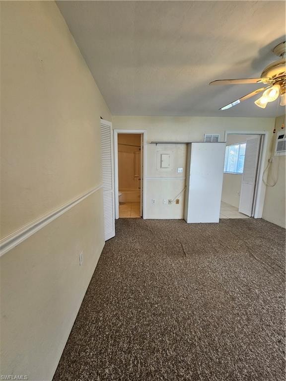 8101 Country RD 201 photo 15