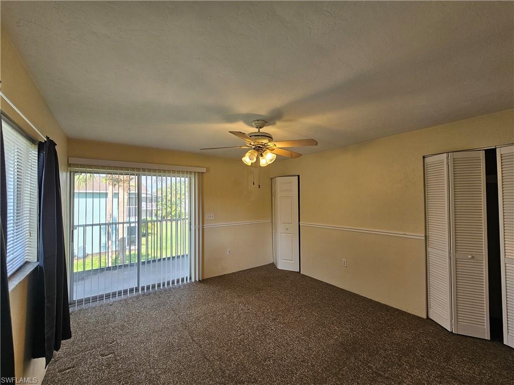 8101 Country RD 201 photo 11