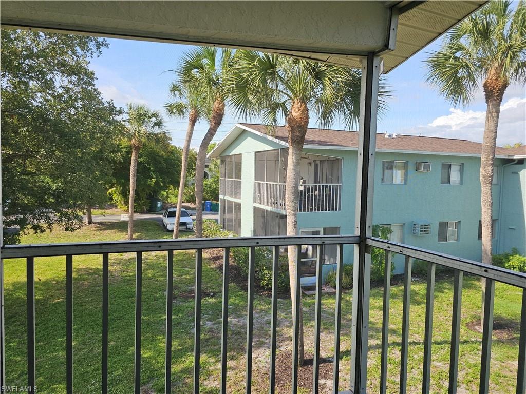 8101 Country RD 201 photo 19
