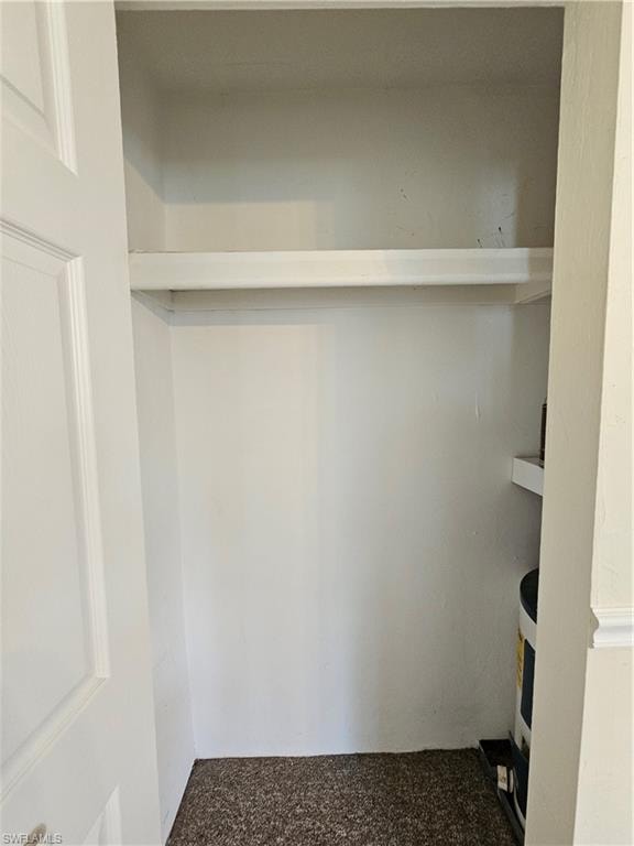 8101 Country RD 201 photo 31