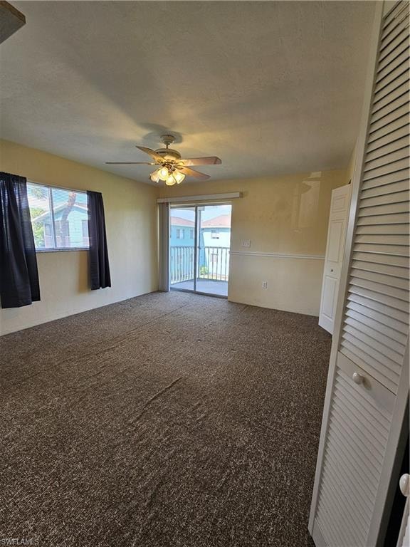 8101 Country RD 201 photo 29