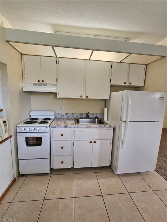 8101 Country RD 201 photo 8