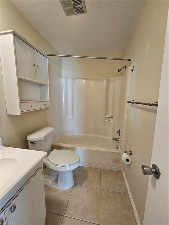 8101 Country RD 201 photo 25