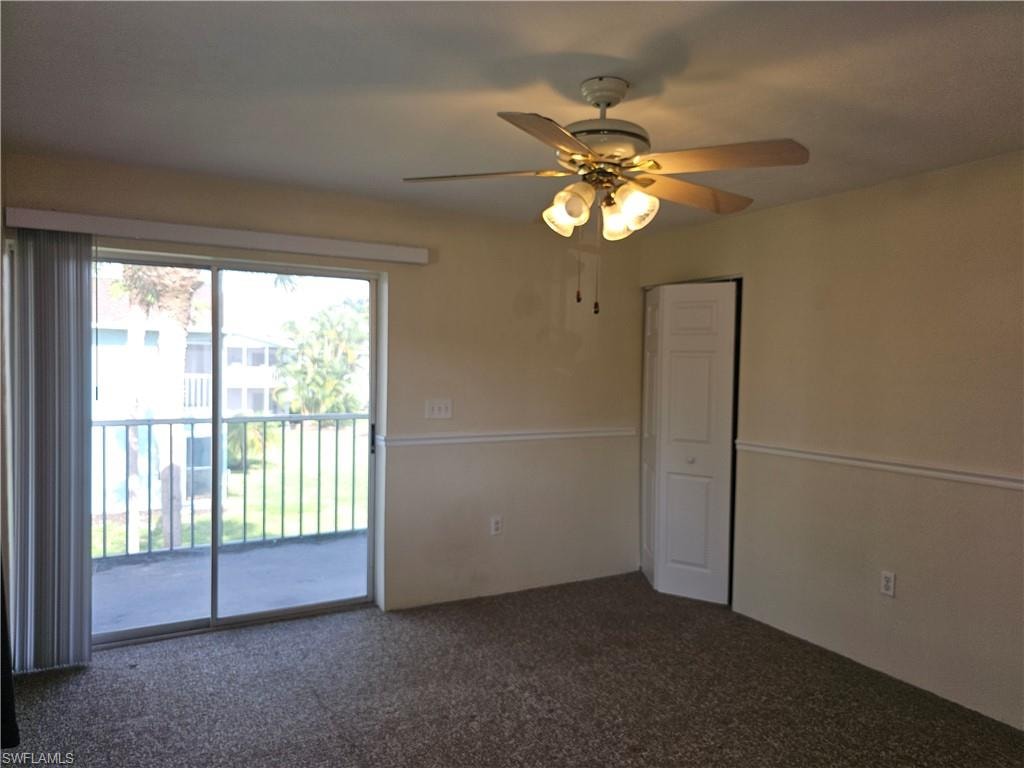 8101 Country RD 201 photo 21