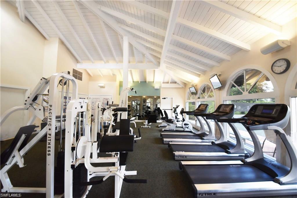 425 Cove Tower DR 901 photo 43