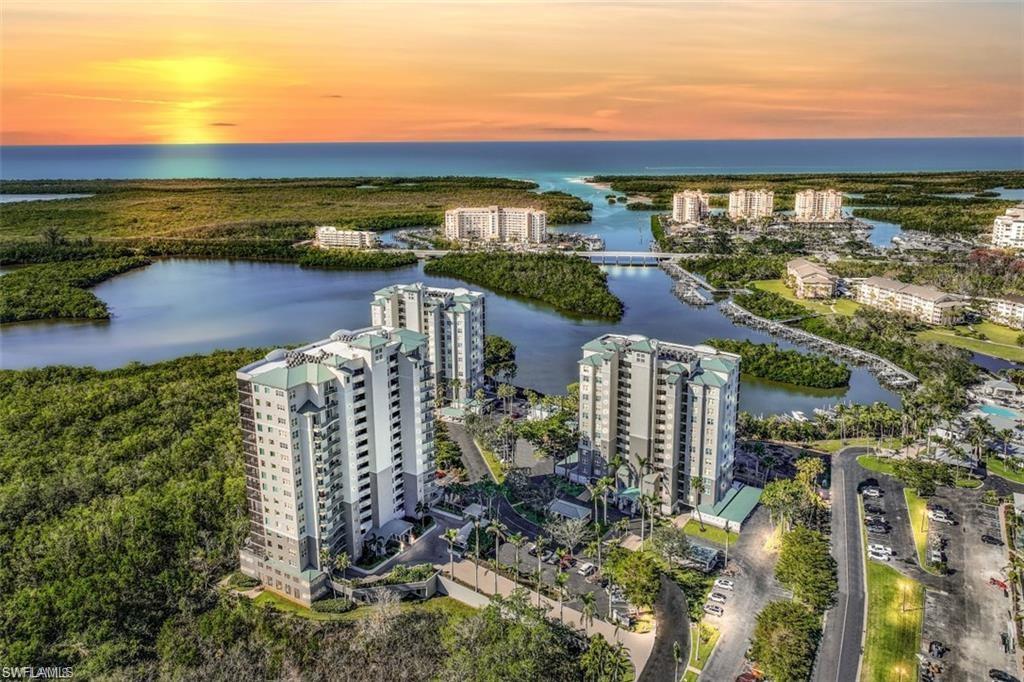 425 Cove Tower DR 901 photo 34