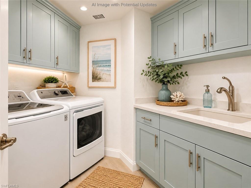 425 Cove Tower DR 901 photo 33