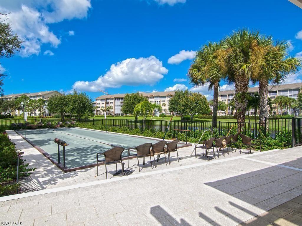 425 Cove Tower DR 901 photo 41
