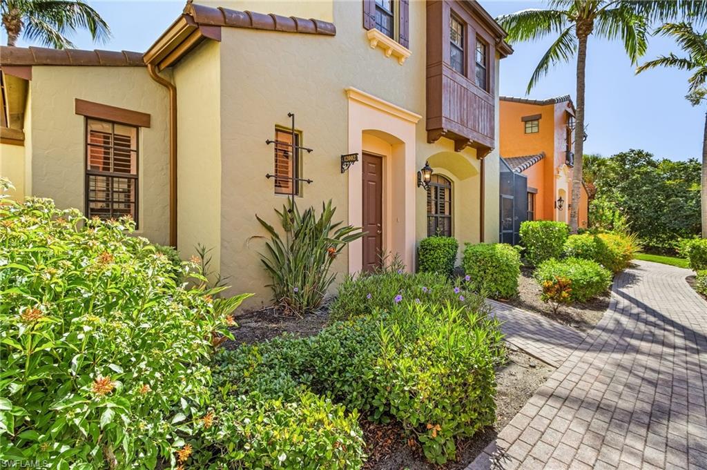 9118 Chula Vista ST 12002