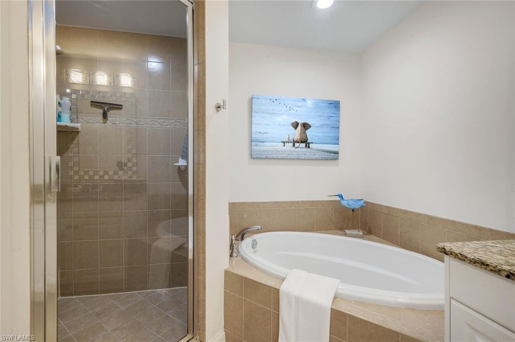 3901 Kens WAY 3306 photo 27