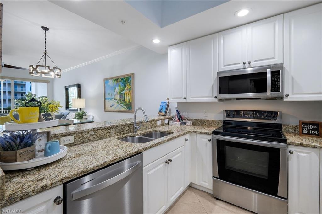 3901 Kens WAY 3306 photo 16