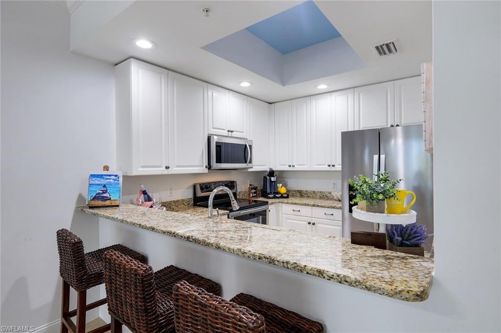 3901 Kens WAY 3306 photo 18