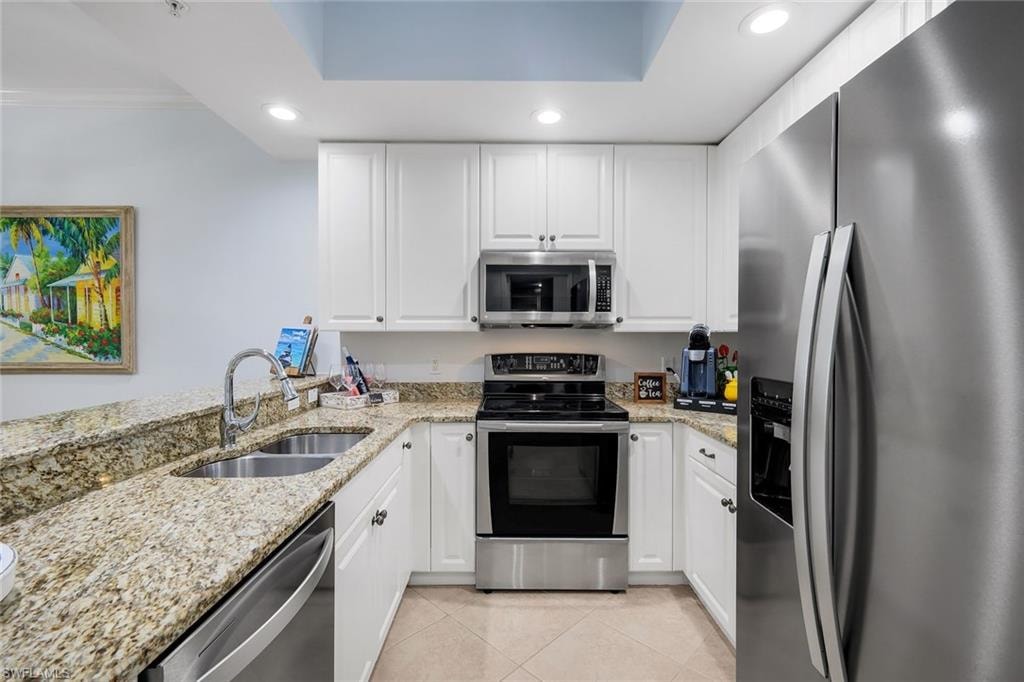 3901 Kens WAY 3306 photo 15