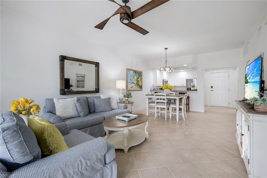 3901 Kens WAY 3306 photo 19