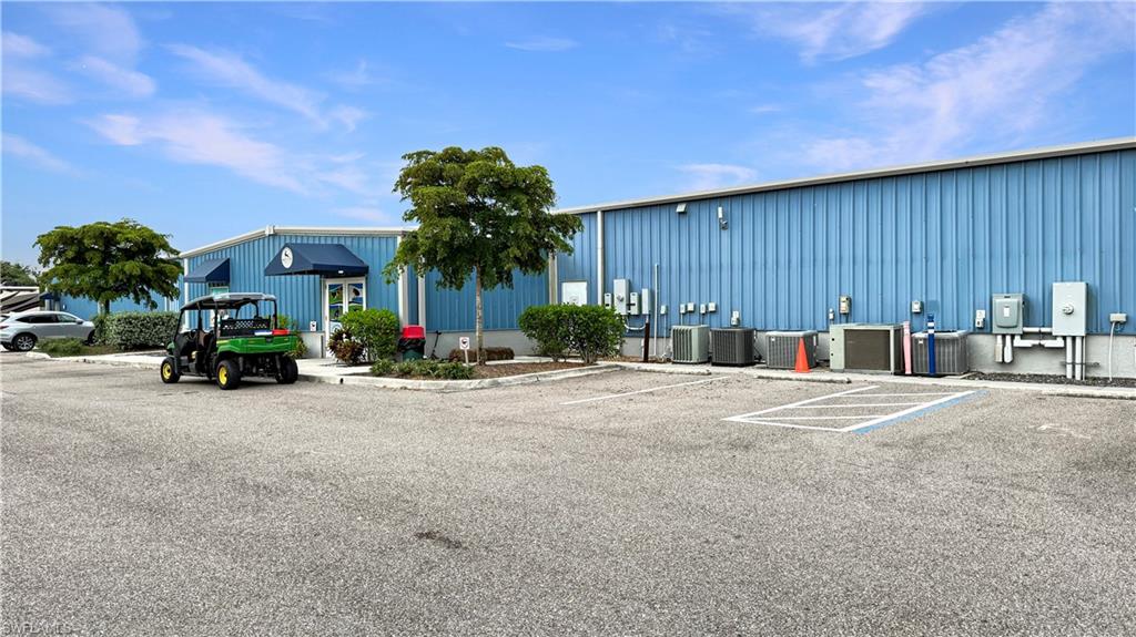 2551 Taylor RD photo 6