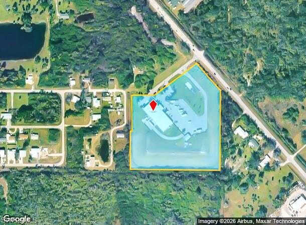 2551 Taylor RD photo 12