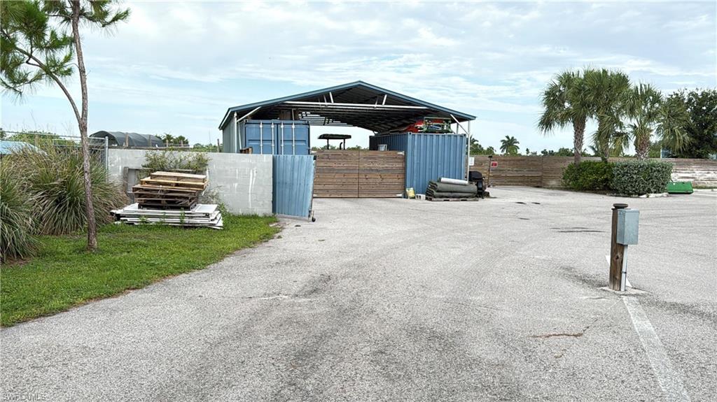 2551 Taylor RD photo 15