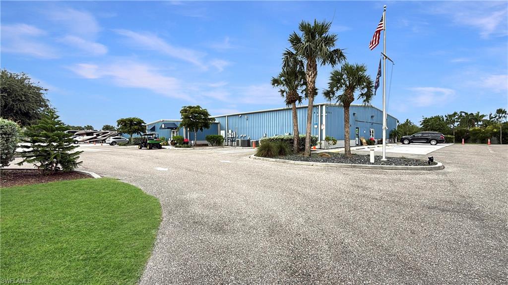 2551 Taylor RD photo 8