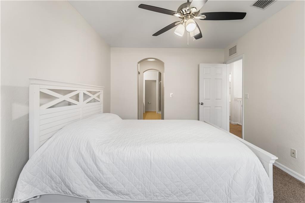 17513 Cherry Ridge LN photo 23