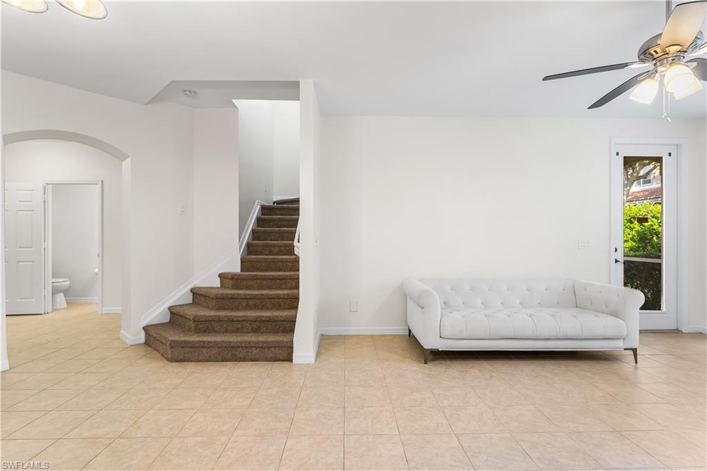 17513 Cherry Ridge LN photo 13
