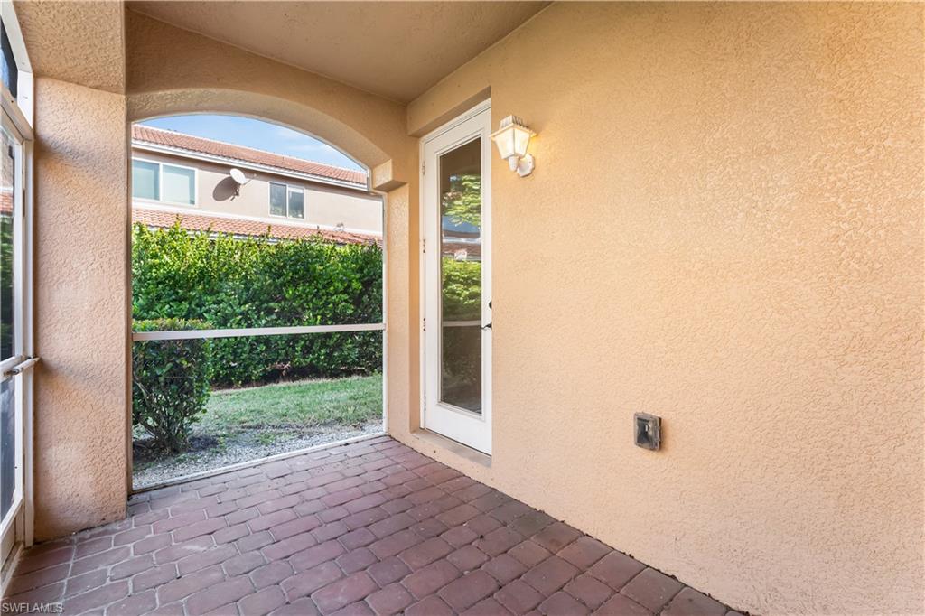 17513 Cherry Ridge LN photo 17
