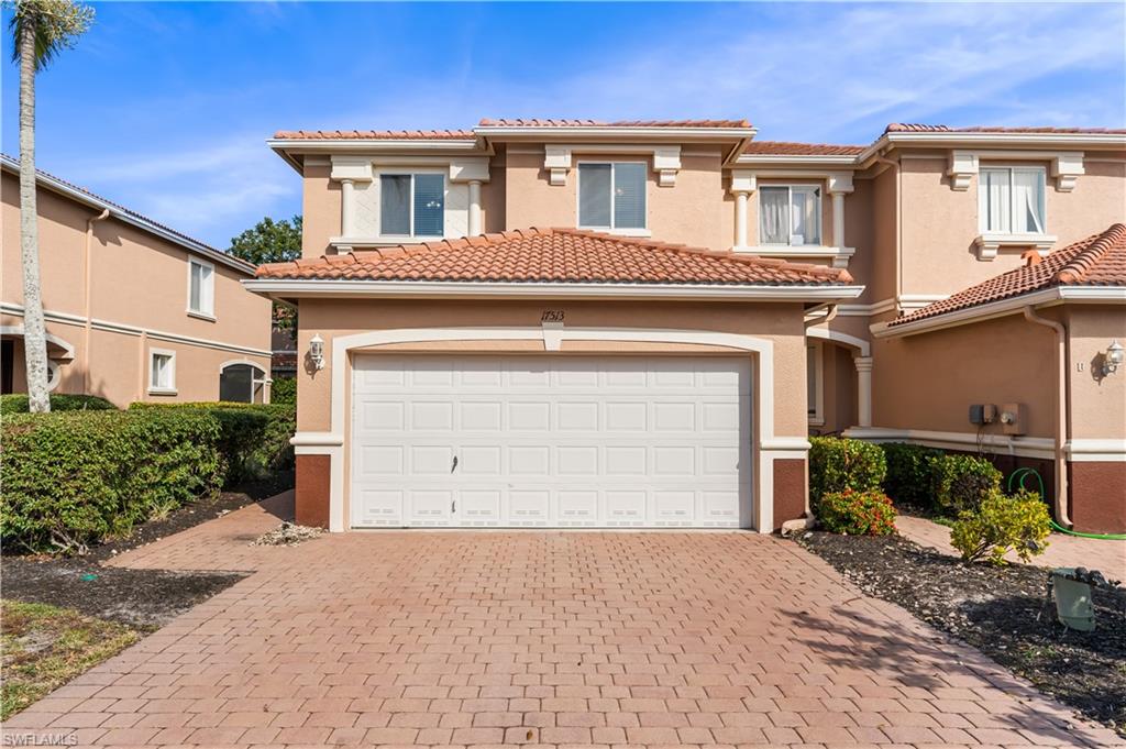 17513 Cherry Ridge LN photo 43