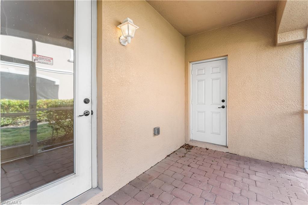 17513 Cherry Ridge LN photo 16