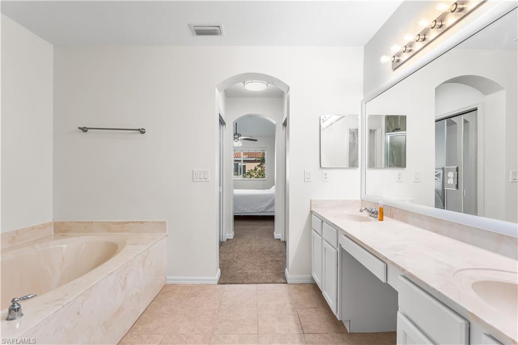 17513 Cherry Ridge LN photo 26