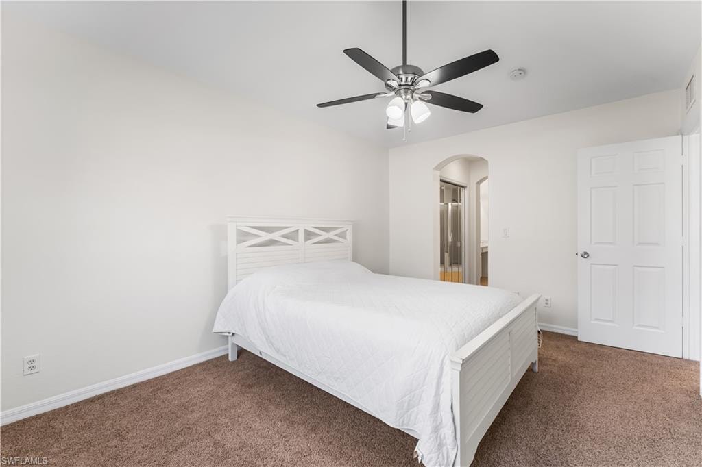 17513 Cherry Ridge LN photo 22