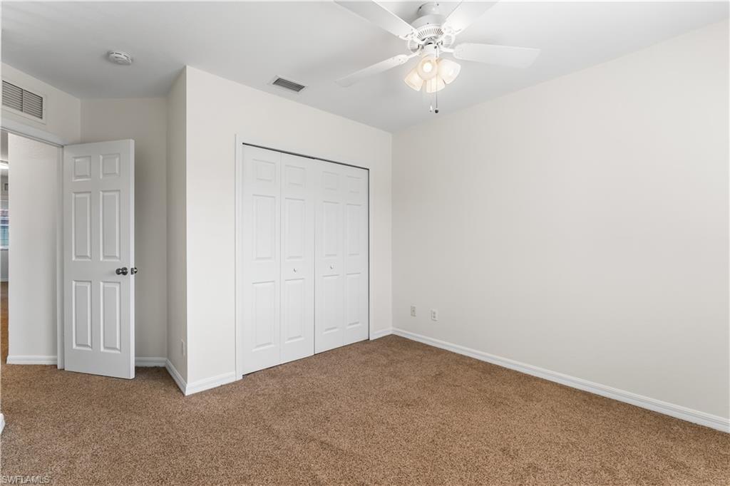 17513 Cherry Ridge LN photo 36