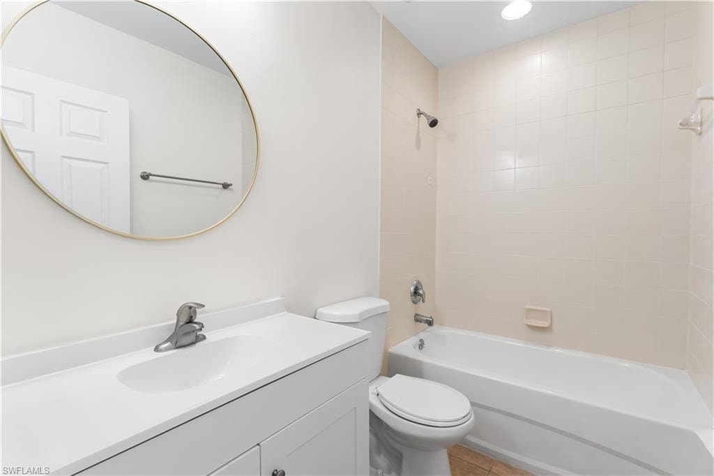 17513 Cherry Ridge LN photo 32