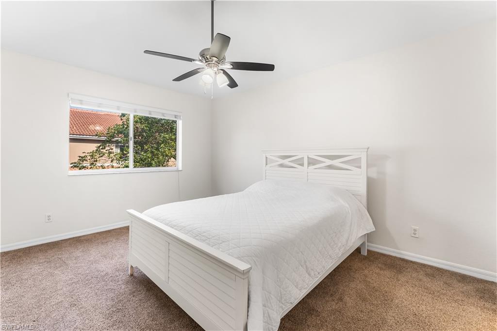 17513 Cherry Ridge LN photo 20